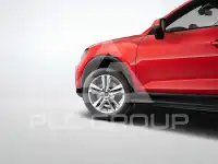 2025 Audi Q2