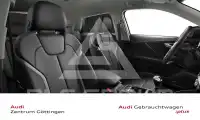 2025 Audi Q2