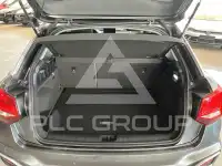 2025 Audi Q2