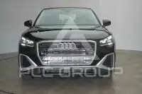 2025 Audi Q2