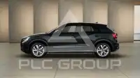 2025 Audi Q2
