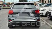 2025 Audi Q2