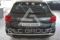 2025 Audi Q2
