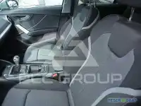 2025 Audi Q2