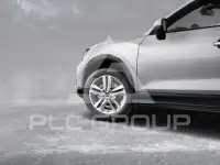 2025 Audi Q2