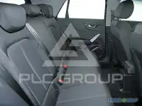 2025 Audi Q2