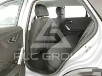 2025 Audi Q2