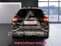 2025 Audi Q2