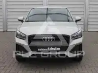 2025 Audi Q2