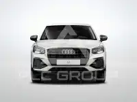 2025 Audi Q2