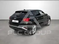 2025 Audi Q2