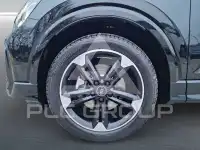 2025 Audi Q2