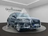 2025 Audi Q2