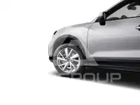 2025 Audi Q2