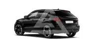 2025 Audi Q2