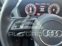 2025 Audi Q2