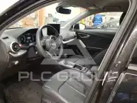 2025 Audi Q2