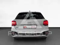 2025 Audi Q2