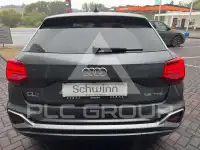 2025 Audi Q2