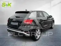 2025 Audi Q2