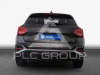 2025 Audi Q2
