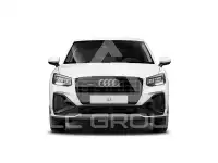 2025 Audi Q2
