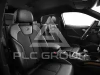 2025 Audi Q2
