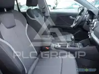 2025 Audi Q2