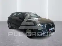 2025 Audi Q2