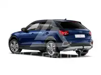 2025 Audi Q2