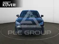 2025 Audi Q2