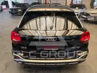 2025 Audi Q2