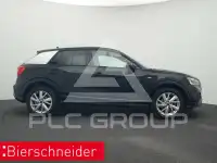 2025 Audi Q2