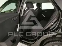 2025 Audi Q2