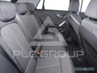 2025 Audi Q2