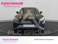 2025 Audi Q2