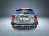 2025 Audi Q2