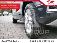 2025 Audi Q2