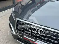 2025 Audi Q2
