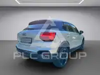 2025 Audi Q2