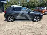 2025 Audi Q2