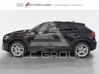 2025 Audi Q2