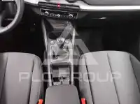 2025 Audi Q2