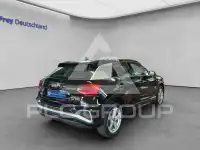 2025 Audi Q2