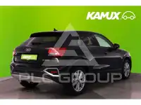 2025 Audi Q2