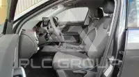 2025 Audi Q2