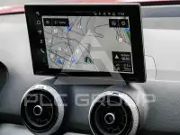 2025 Audi Q2