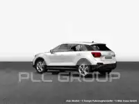 2025 Audi Q2