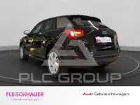 2025 Audi Q2