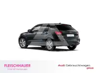 2025 Audi Q2
